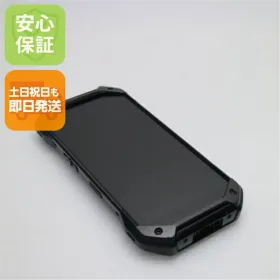 京セラ TORQUE 5G 新品¥60,000 中古¥13,800 | 新品・中古のネット最