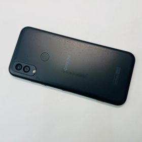 Android One S9 中古 8,500円 | ネット最安値の価格比較 プライスランク