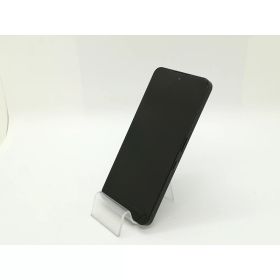 【中古】NOTHING 国内版 【SIMフリー】 Nothing Phone (3a) ブラック 8GB 128GB【静岡】保証期間1ヶ月【ランクA】
