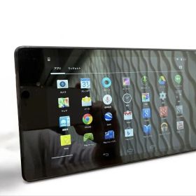 ⭐️ASUS Nexus7 32GB⭐️