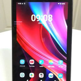 439 Nexus7 Android13 2013 Wifi 32GB カスタム