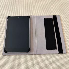 ASUS Nexus7 初代 2012 ME370T 16GB タブレット