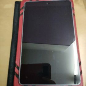 ASUS Nexus 7 タブレット ブラック