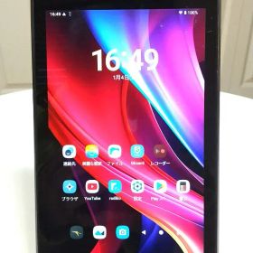 443 Nexus7 Android13 2013 Wifi 16GB カスタム