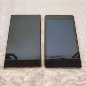 ASUS Nexus 7 タブレット 7インチ