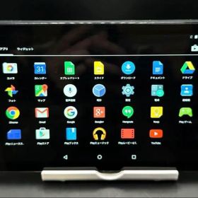 SH427【安売り】Nexus 7 Wi-Fiモデル 32GB タブレット