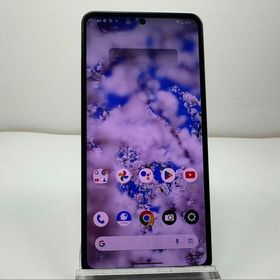 LEITZ PHONE 3 中古 41,113円 | ネット最安値の価格比較 プライスランク