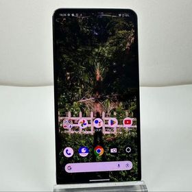 LEITZ PHONE 3 中古 41,113円 | ネット最安値の価格比較 プライスランク