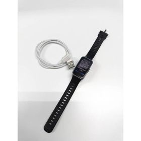 HUAWEI Band 9 スマートウォッチ KIM-B19