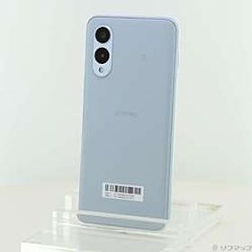 arrows we2　ライトブルー　未使用品 arrows We2 ブルー 新品 14,444円 中古 14,100円 | ネット最安値の価格
