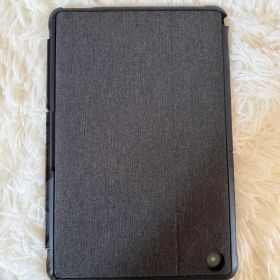 ASUS Chromebook CZ1000DVA-L30019