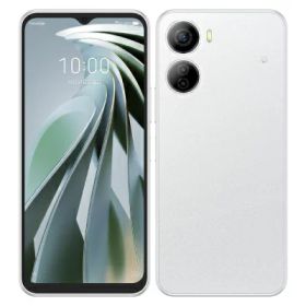 Libero 5G IVのメイン画像