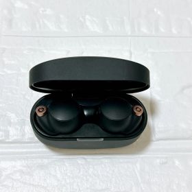 WF-1000XM4 SONY ワイヤレスイヤホン 【ジャンク品】