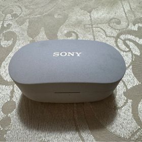 WF-1000mx4