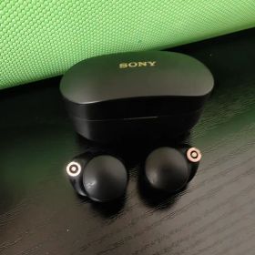 WF-1000XM4 新品 4,500円 中古 4,500円 | ネット最安値の価格比較