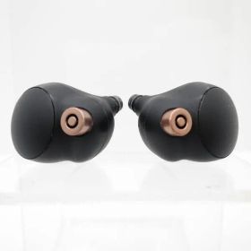 ソフマップ 〔中古品〕 WF-1000XM4 B ブラック【276】