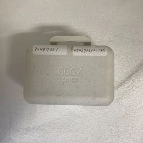 未使用SONY WF-1000XM4 ワイヤレスイヤホン