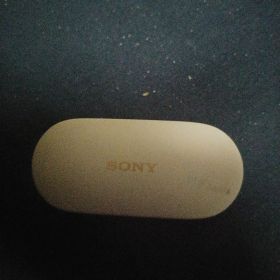 WF-1000XM4