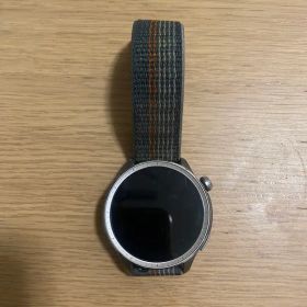 Amazfit Balance