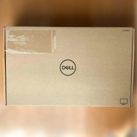 DELL P2720DC 27インチモニター 本体
