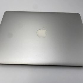 【ジャンク品】MacBook Air 13インチ (Early 2015)(2016モデル) MMGF2J/A