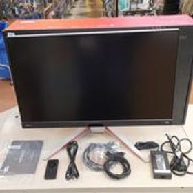MOBIUZ EX2710U [27インチ] EX2710U BENQ