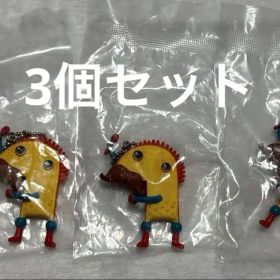 ナンジャモンジャ