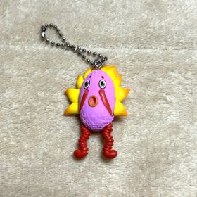 ナンジャモンジャ