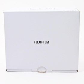 ＜未開封品＞ FUJIFILM X-half X-HF1｜1インチセンサー搭載(コンパクトデジタルカメラ)