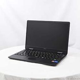 VersaPro UltraLite タイプVC PC-VKT40CZG9