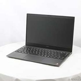 VersaPro タイプVG UltraLite PC-VKV18GZG7 ［Core-i7-10510U
