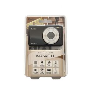 Kenko(Kenko Tokina)◆デジタルカメラ KC-AF11