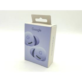 【未使用】Google Pixel Buds 2a [Iris]【広島】保証期間1ヶ月