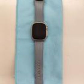APPLE WATCH ULTRA2 MYT03J/A APPLE