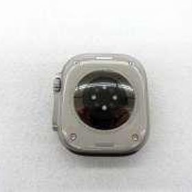 APPLE WATCH ULTRA2 MX4L3J/A APPLE