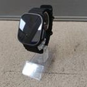 APPLE WATCH ULTRA2 MX4P3J/A APPLE