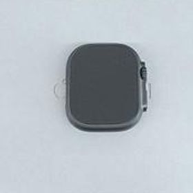 APPLE WATCH ULTRA 2 MX4P3J/A APPLE