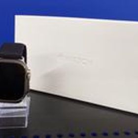 WATCH ULTRA2 MRET3J/A APPLE
