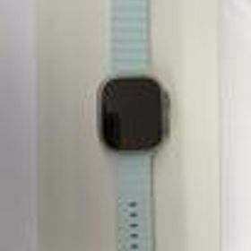 APPLE WATCH ULTRA2 MYT03J/A APPLE