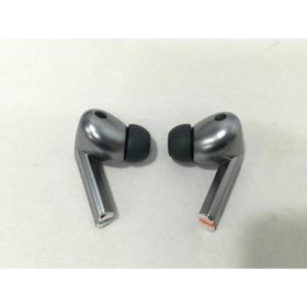 【中古】SAMSUNG Galaxy Buds3 Pro SM-R630NZAAXJP [シルバー]【大阪本店】保証期間１ヶ月【ランクB】