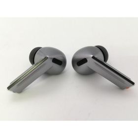 【中古】SAMSUNG Galaxy Buds3 Pro SM-R630NZAAXJP [シルバー]【大阪堂島】保証期間１ヶ月【ランクA】