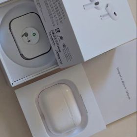 Airpods pro2 タイプC 正規品ではありません