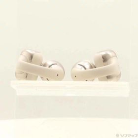 【中古】Shokz 〔中古品〕 OpenDots ONE グレー SKZ-EP-000053 【348-ud】