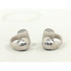 【中古】Shokz OpenDots ONE SKZ-EP-000053 [グレー]【大阪本店】保証期間1ヶ月【ランクA】
