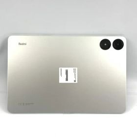 【中古】Redmi Pad Pro (Mint Green) 128GB[10]