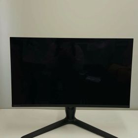 【中古】REGZA◆PCモニター・液晶ディスプレイ RM-G278R/27インチ/ワイド型【パソコン】