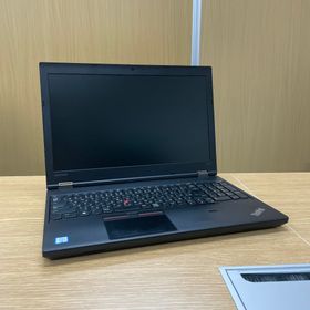 ThinkPad L570 15.6インチ Core i5-6200U(ノートPC)
