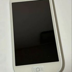 らくらくスマートフォン4 F-04J 新品 31,000円 中古 1,500円 | ネット