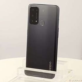 OPPO reno 5 A 5G SIMフリー 新品 24,780円 中古 8,300円 | ネット最