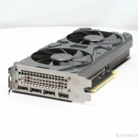 【中古】NVIDIA NVIDIA GeForce RTX 3060 12GB GDDR6 LHR 【262-ud】